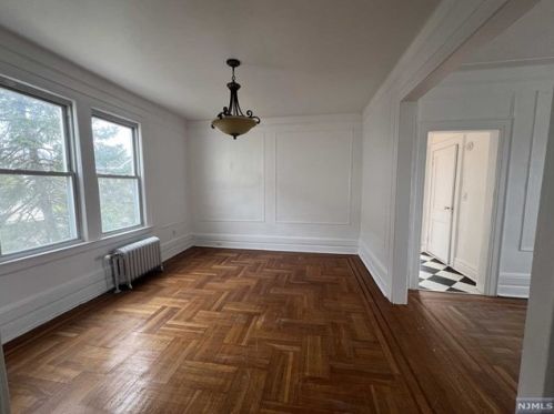 191 Bellevue Ave, Montclair NJ  07043-1864 exterior