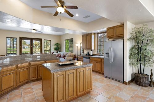 8680 Warwick Dr, Desert Hot Springs CA  92240-1172 exterior