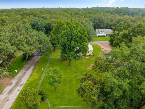 396 Collins St, Umatilla FL  32784-8387 exterior