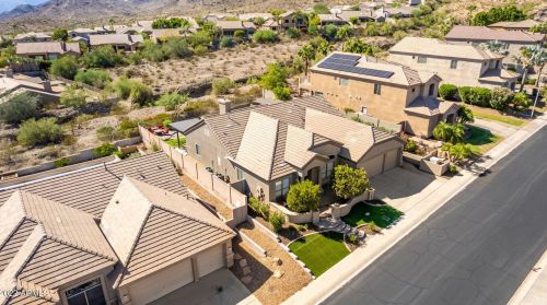 14644 4 Ave, Phoenix AZ 85041-5741 exterior