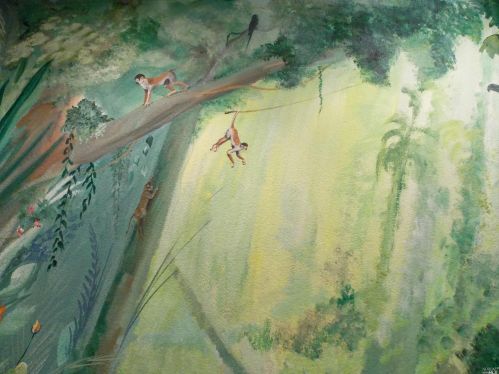 1409 Birdie Dr, Windsor CA  95492-8717 exterior