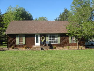 1388 Gibbons Rd, Cookeville, TN 38506-5099