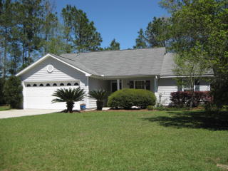 16 Belmont Ct, Crawfordville, FL 32327-2491
