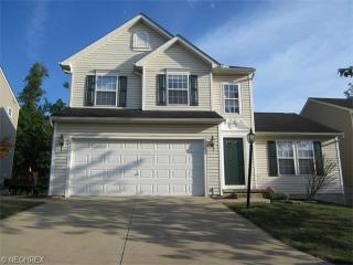 762 Fawn Ct, Streetsboro, OH 44241-4349