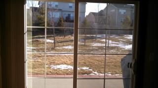 2711 154th St, Des Moines, IA 50325-4552