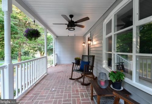 241 Forest Lane Rd, Fredericksburg VA  22405-3182 exterior