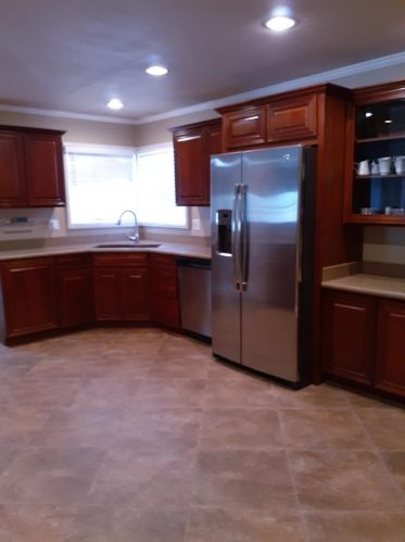 5752 Monte Cristo Ave, Glendale AZ 85306-2230 exterior