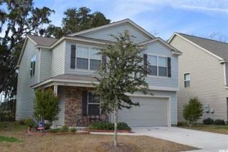 1618 Dawson Landing Dr, Beaufort, SC 29902-3788