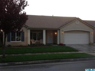 944 Deanza Rd, Hanford, CA 93230-7394