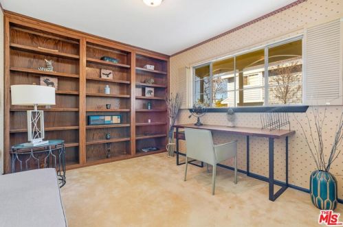 5726 Aldea Ave, Van Nuys CA 91316-1416 exterior