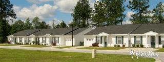 1703 Full Moon Rd, Effingham, SC 29541-4335