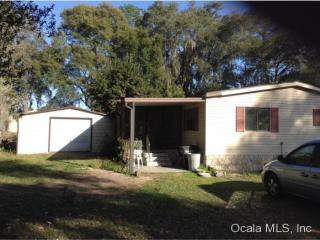 11021 66th Ter, Belleview, FL 34420-4245