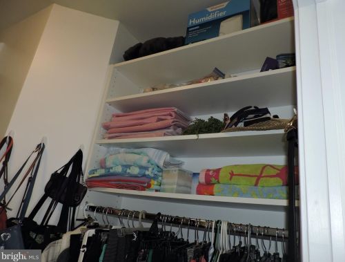 13 Pacific Dunes Dr, Magnolia DE  19962 exterior