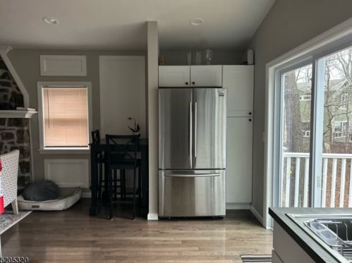 44 Strawberry Point Dr, Andover NJ  07821-3704 exterior