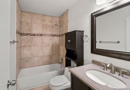 4185 Mount Alifan Pl, San Diego CA 92111-2861 exterior