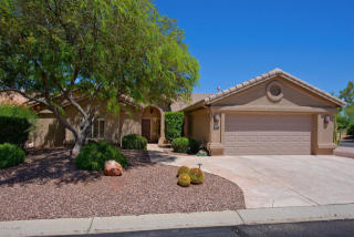 14766 Devlin Dr, Goodyear, AZ 85395-8670