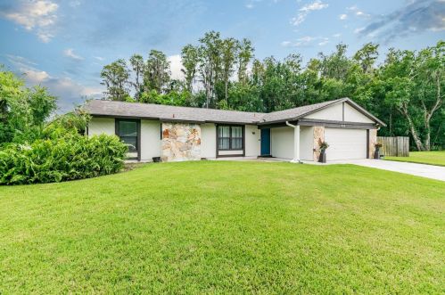 816 Satinleaf Ave, Oldsmar, FL 34677-4542