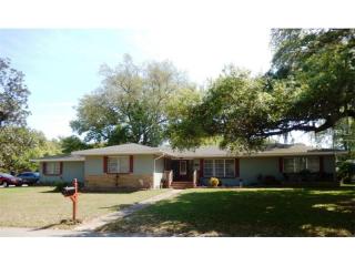 3301 Park Ave, Sanford, FL 32773-5849