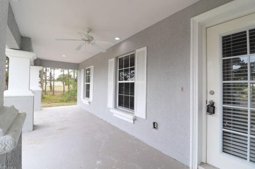1221 Decature St, Lehigh Acres, FL 33974-4796