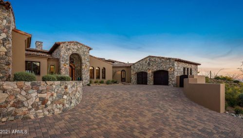 41399 96th St, Scottsdale, AZ 85262-2806