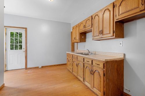 1206 Highland Ave, New Castle PA  16105-2661 exterior