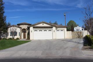 11300 Andretti Ave, Bakersfield, CA 93312-6499
