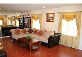 141 Castle Pointe Blvd, Piscataway, NJ 08854-5068