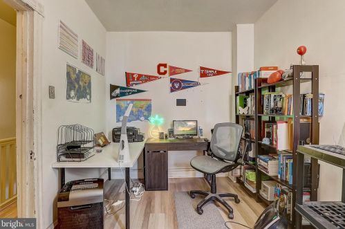 3121 29 St, Philadelphia PA 19132-1103 exterior