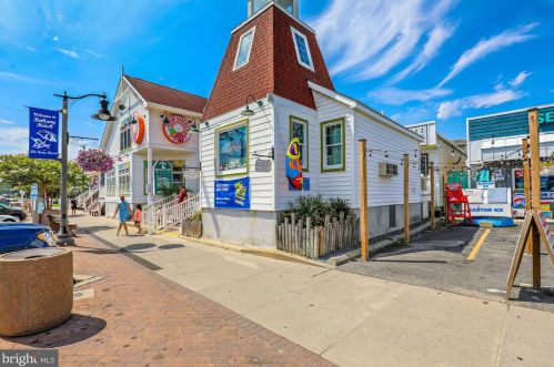 37554 Bella Via Way, Millville DE  19970 exterior