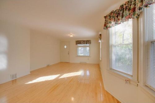 4328 Minnehaha Ave, Minneapolis MN 55417-2329 exterior