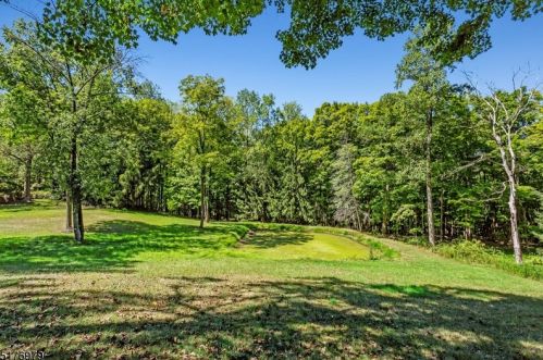 304 Jacksonville Rd, Lincoln Park NJ  07035-1515 exterior