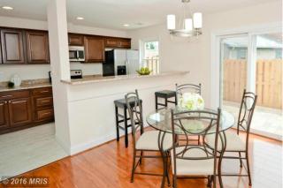 9840 Hagel Cir, Lorton, VA 22079-4309