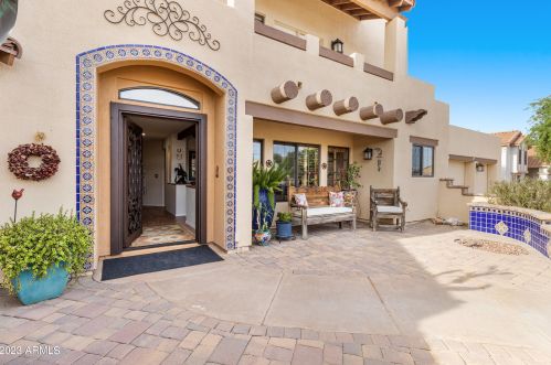 536 Casa Grande Lakes Blvd, Casa Grande, AZ 85122-6120