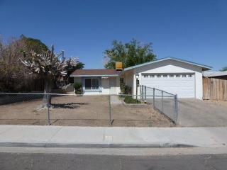 2024 Rushmore Dr, Barstow, CA 92311-6735