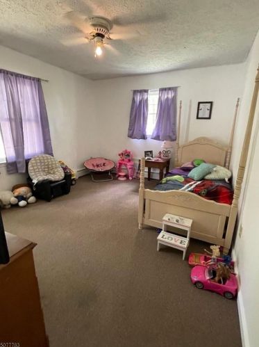 19 Lawnwood Ave, Fredon NJ  07860-2117 exterior