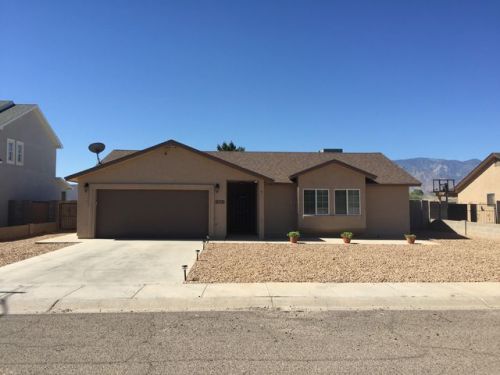 131 450, Eden, AZ 85543-9514