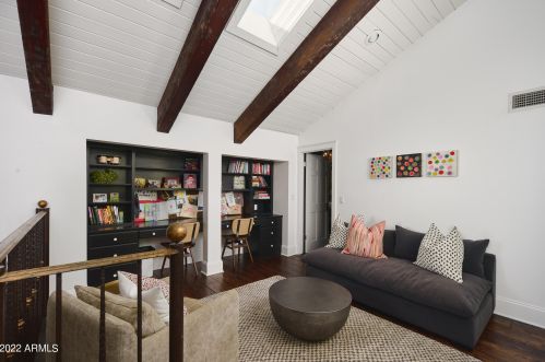 4401 61 St, Scottsdale AZ 85254-1914 exterior