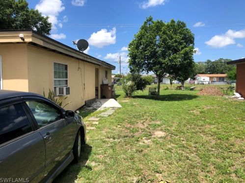 31 Alabama Rd, Lehigh Acres, FL 33936-6809