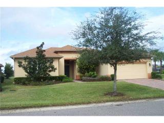 492 Sorrento Rd, Kissimmee, FL 34759-4063