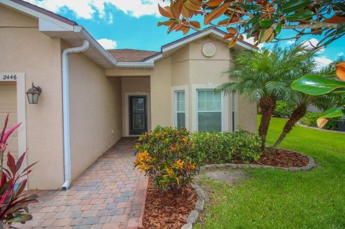 2446 Salzburg Loop, Winter Haven, FL 33884-4117