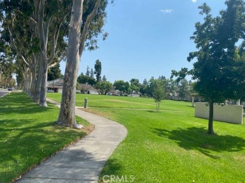 73 Woodleaf, Irvine CA  92614-7081 exterior