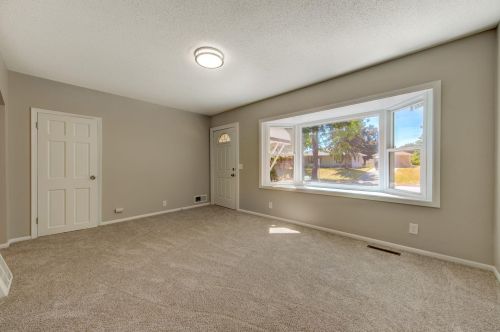 4419 Jefferson St, Minneapolis, MN 55421-2876