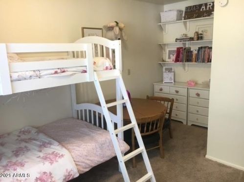 570 Danyell Dr, Chandler AZ  85225-8209 exterior