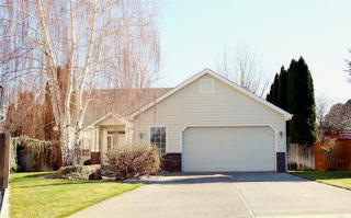 1174 Viewmoor Ct, Richland, WA 99352-7642
