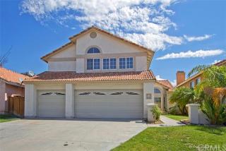 40042 Zamura Ct, Murrieta, CA 92562-3832