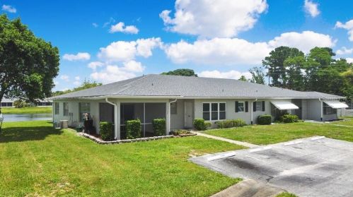 11137 Acme Dr, Orlando, FL 32825-5740