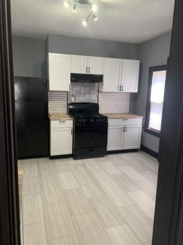 211 Market St, Washington Ch OH  43160-1353 exterior