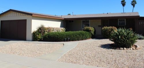 3261 Cabrillo Mesa Dr, San Diego, CA 92123-3061