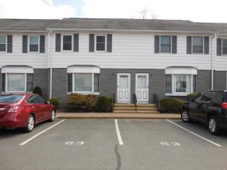 200 Lambert Ter, Chicopee MA  01020-1069 exterior