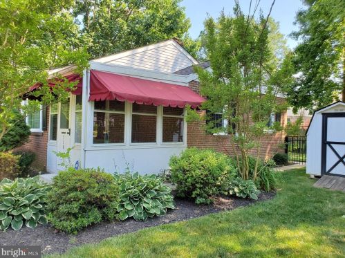 510 Sharpley Ln, Wilmington, DE 19803-3948